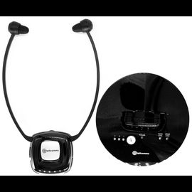 Sennheiser Set 880