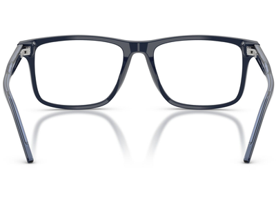 Emporio Armani Brille Herren Emporio Armani EA3257 6256 Ansicht 4