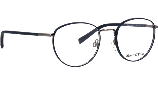 Marc O'Polo 502204 53 70 - Ansicht 4