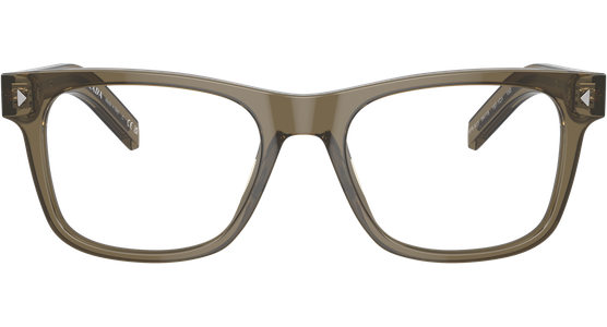 Prada 0PR A13V 18T1O1 - Ansicht 3