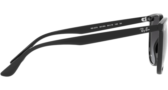 Ray-Ban RB4378 601/8G - Ansicht 10