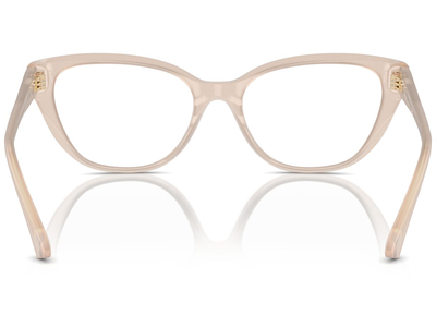 Jimmy Choo Brille Damen Jimmy Choo JC3011 5025 54 Ansicht 4