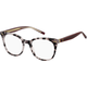 Tommy Hilfiger TH 2160 50 5DN