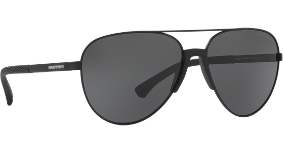 Emporio Armani EA2059 320387 - Ansicht 12