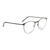 meineBrille 04-96030-02, Gun Matt rechts