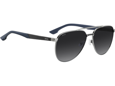  Hugo Boss BOSS 1914/S 61 6LB Ansicht 4