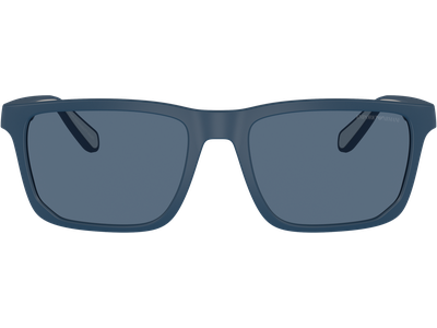 Emporio Armani Sonnenbrille Herren Emporio Armani EA4219 576380 57 Ansicht 2