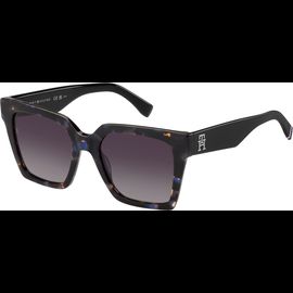 Tommy Hilfiger Sonnenbrille Damen Tommy Hilfiger TH 2100/S 53