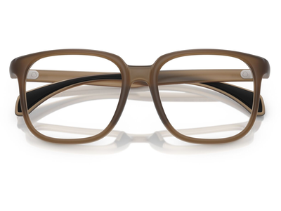 Moncler Brille Unisex Moncler ME3003 5012 55 Ansicht 5