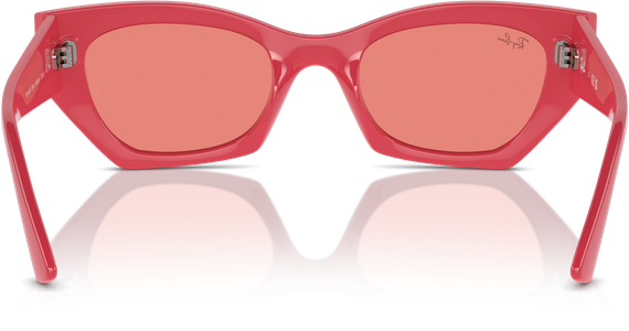 Ray-Ban 0RB4430 676084 - Ansicht 5