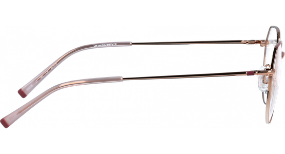 Humphrey´s 582326 25 4918 - Ansicht 3