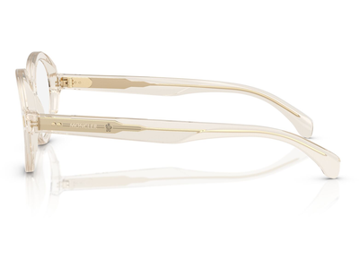 Moncler Brille Unisex Moncler ME2005 3003 49 Ansicht 3