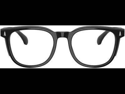 Moncler Brille Unisex Moncler ME2002 3001 52 Ansicht 2