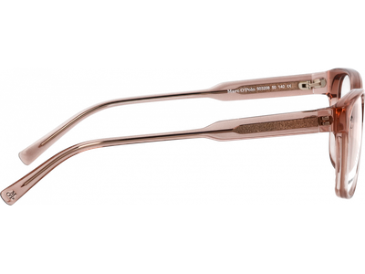 Marc O'Polo Brille Unisex Marc O'Polo 503208 50 Ansicht 2