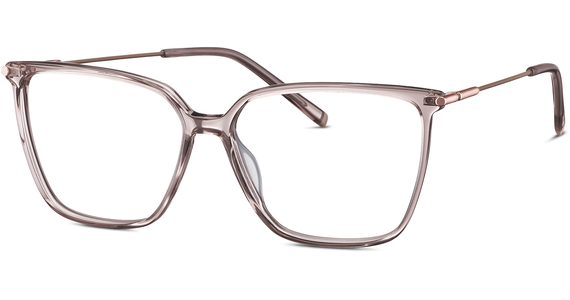 Humphrey´s 581145 55 60 - Ansicht 2