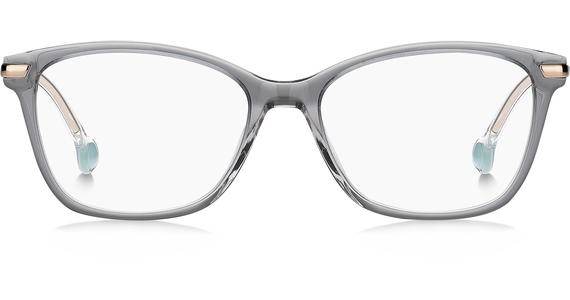TOMMY HILFIGER TH 1839 - Ansicht 4