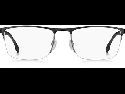 Hugo Boss Brille Herren Hugo Boss 1487 58 0AN Ansicht 2