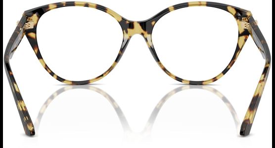 Jimmy Choo JC3009 5004 54 - Ansicht 5