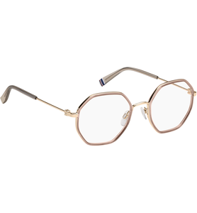 Tommy Hilfiger TH 2056 51 - Ansicht 5