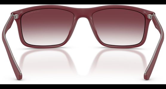 Emporio Armani EA4257U 52618H 57 - Ansicht 5