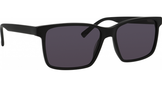 meineBrille 14-36090-02 - Ansicht 5