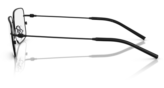 Moncler ME1004 1001 56 - Ansicht 4