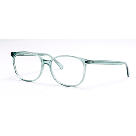 FRAIMS Brille Damen FRAIMS 03-97050-01 Jenny, Karibik Grün