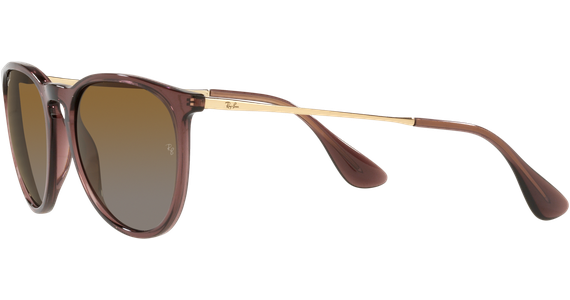 Ray-Ban Erika RB4171 6593T5 - Ansicht 3