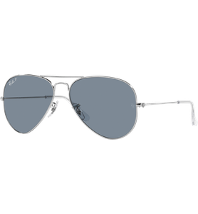 Ray-Ban Aviator Classic RB3025 003/02 58 - Ansicht 2