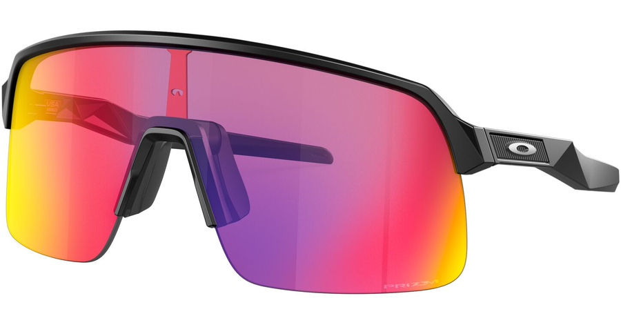 Oakley Sonnenbrille Herren Oakley Sutro Lite 0OO9463 946301 Ansicht 1