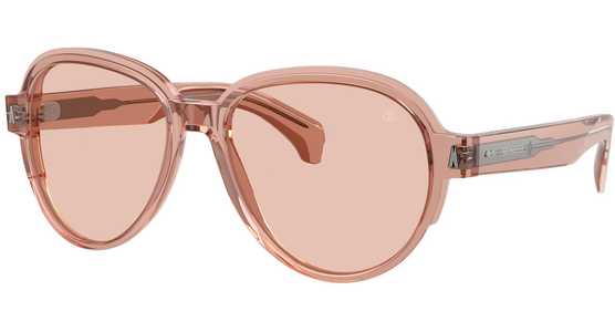 Moncler Swanspan ME6005 300884 57 - Ansicht 2