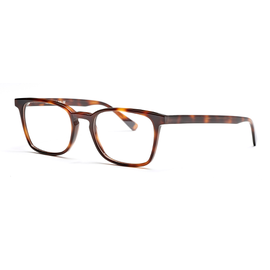 03-97060 Dunkel Havanna