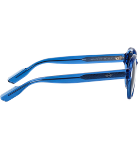 Mini Eyewear 746026 51 70 - Ansicht 5