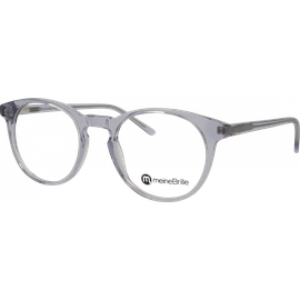  meineBrille 04-30100-01