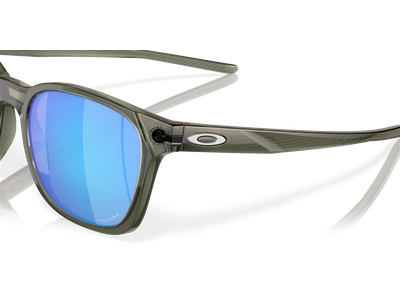 Oakley Sonnenbrille Herren Oakley Ojector OO9018 901819 Ansicht 3