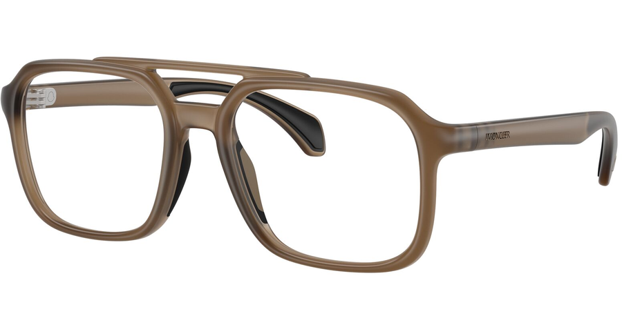 Moncler Brille Unisex Moncler ME3002 5012 54 Ansicht 1