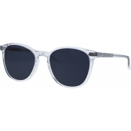 SunRay Sonnenbrille Unisex SunRay 06-13020-03 5220, Transparent