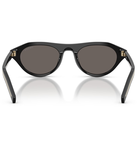 Prada PR B15S 16K731 - Ansicht 5
