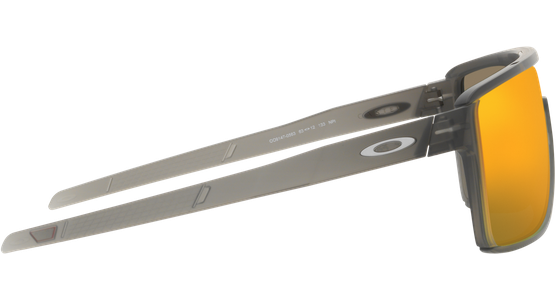 Oakley Castel OO9147 914705 - Ansicht 10