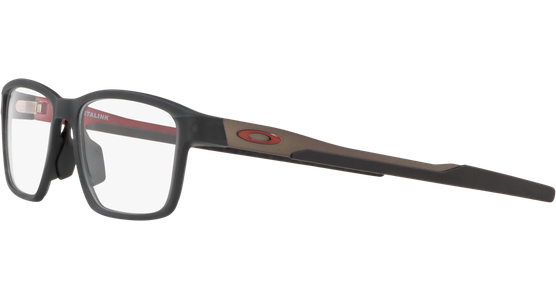 Oakley Metalink OX8153 815305 - Ansicht 3