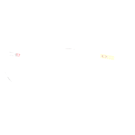 Oakley Brille Herren Oakley HSTN RX OX8139 813905