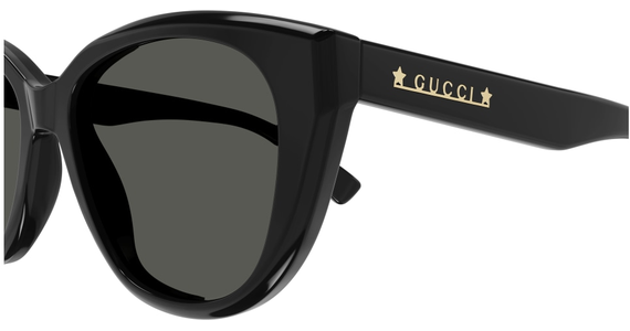 Gucci GG1588S 54 001 - Ansicht 3
