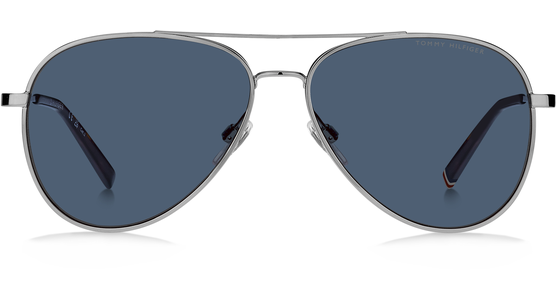 Tommy Hilfiger TH 2336/S 58 6LB - Ansicht 3