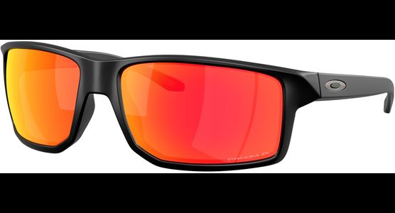 Oakley 0OO9470 947006 - Ansicht 8