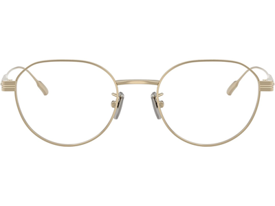 Moncler Brille Unisex Moncler ME1007TD 1007 51 Ansicht 2