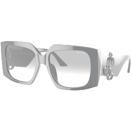 Jimmy Choo Sonnenbrille Damen Jimmy Choo JC5006U 50008G 55