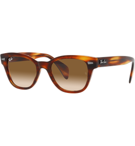 Ray-Ban RB0880S 954/51 - Ansicht 2