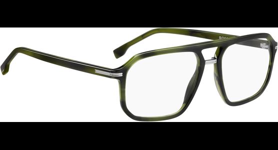 Hugo Boss BOSS 1728 56 6AK - Ansicht 5