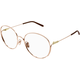 Chloé CH0209O 002