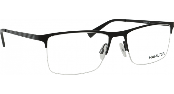 Hamilton 01-43190-01 - Ansicht 4